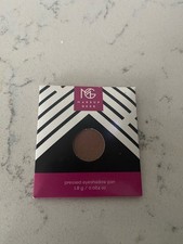 MakeUp Geek Pressed Eyeshadow