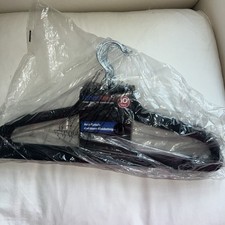 10 Premium Quality Luxurious