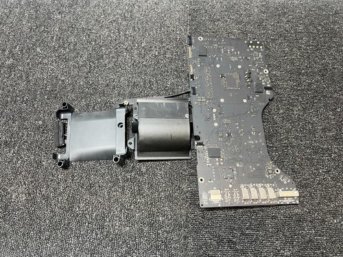 Apple imac 4k - apple, logic