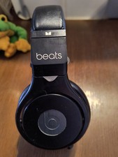 Monster Beats By Dr. Dre Pro