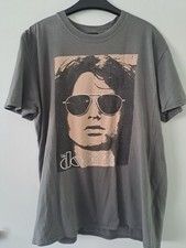 OFFICIAL THE DOORS JIM