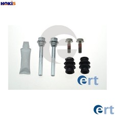 GUIDE SLEEVE KIT BRAKE CALIPER