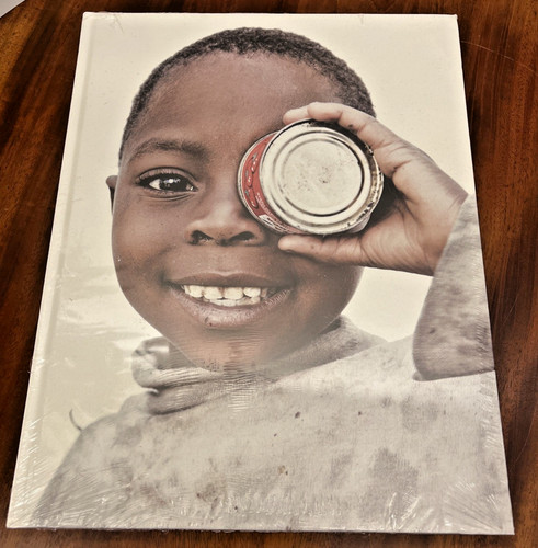 rankin photography