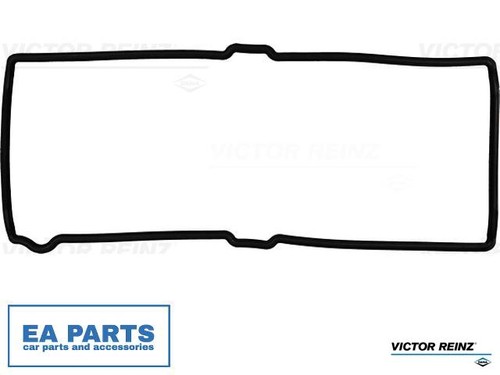 Gasket cylinder head - gasket,,