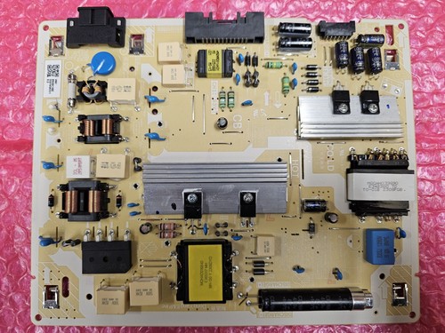 Samsung ue43cu8000k power - samsung,