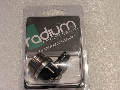 Radium 1000 1010b - radium, 20-1000-1010b