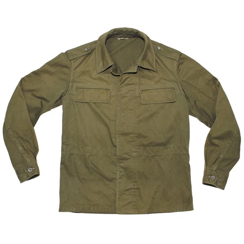 New unissued czech army - czech,