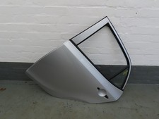 Kia Picanto Drivers Offside