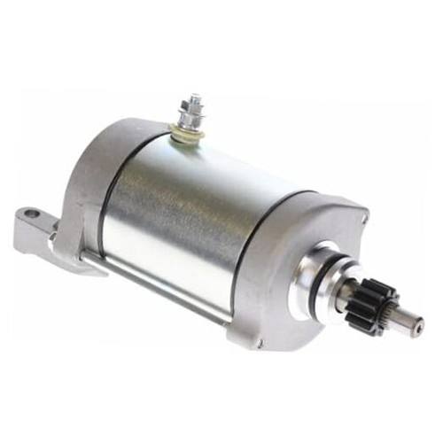 Oeg parts new - oeg,