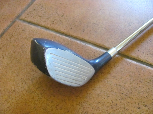 Golf clubs ladies howson derby - golf,