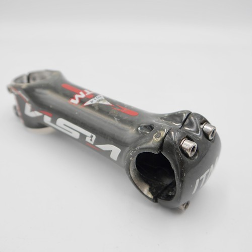 Itm visia lite aluminium - itm,