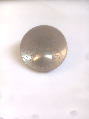 Vintage danish modernist - vintage,