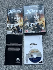 X-Men Legends II 2 - Rise of