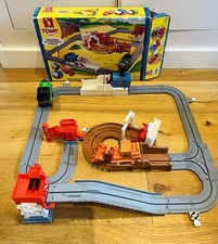 Thomas And Friends Big Loader 