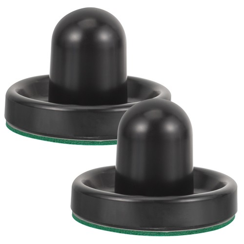 Set household black - household, ice