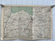 KINGS LYNN- WARMGAY - 1899