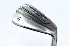 Taylormade P790 UDI 2019 #2