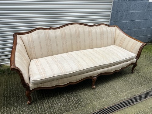 Settee sofas seater and 2 - sofas,,