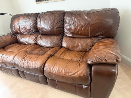 Italian genuine leather - italian,