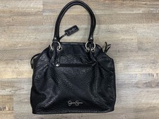 Jessica Simpson Handbag Womens