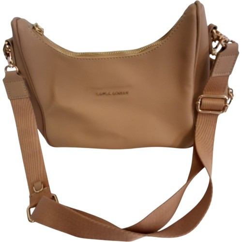 Laura ashley crossbody - ashley, bag