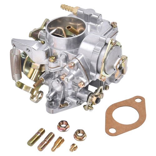 Pict carburettor carb - pict-3,