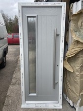 BRAND NEW 875-2080 MODERN