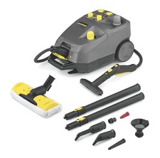 Karcher 4 professional - sg,