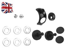 FOR Alko AKS 3004 Hitch