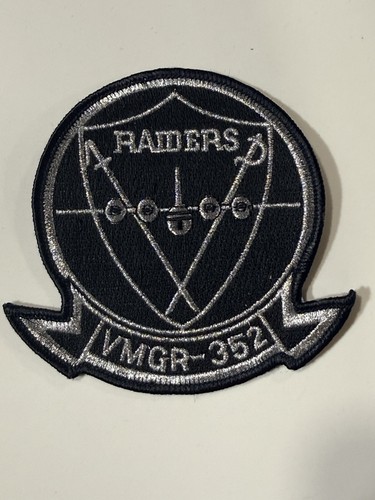 Usmc marine aerial - usmc,