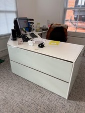 used reception office furniture