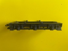 OO HORNBY TENDER CHASSIS