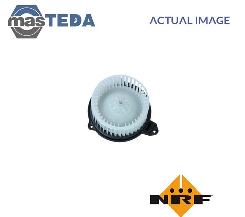 34375 interior blower fan - 34375,