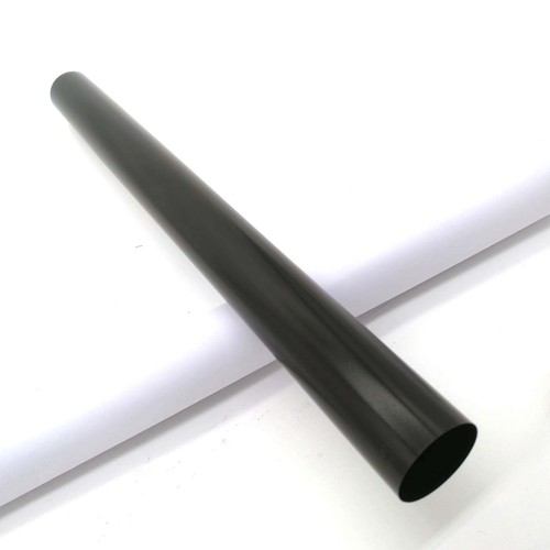 Fuser film fits for - film,