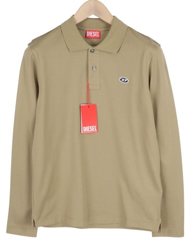 Diesel smith doval pj - diesel, t-smith-ls-doval-pj