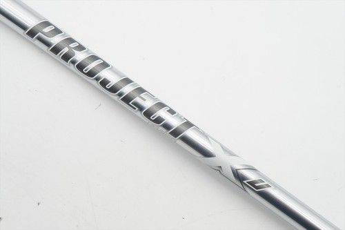 New project 5 110g - new, x