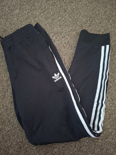 Adidas originals men - adidas,