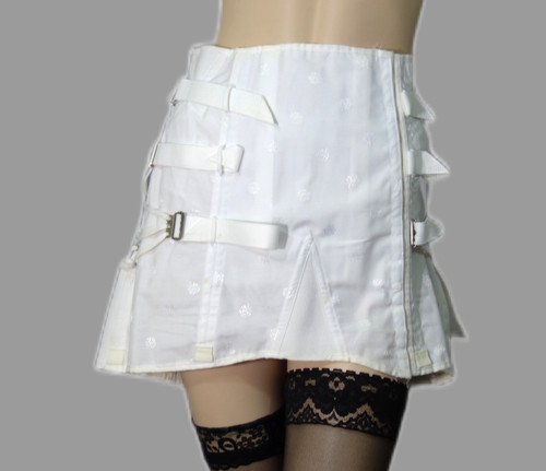 Vtg corset otc - vtg, corset~otc