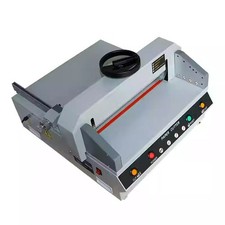 T-450DG+ Desktop Electric