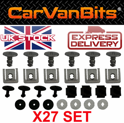 For passat 3b petrol - /,