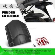 For Kawasaki Versys 1000 SE
