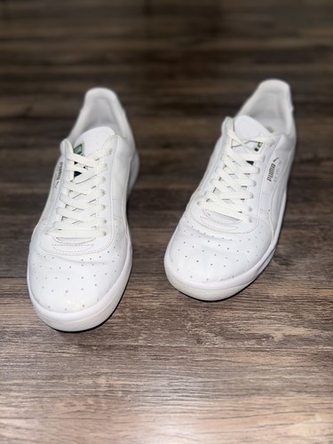 Puma special 34356942 - puma, gv