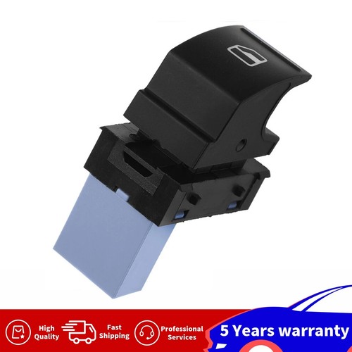 Electric window switch control - electric,