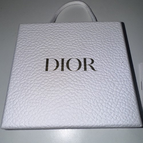 Dior gift set mini - dior, miss
