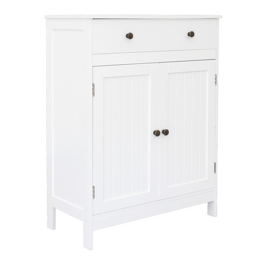 Sale drawer door - sale, 2