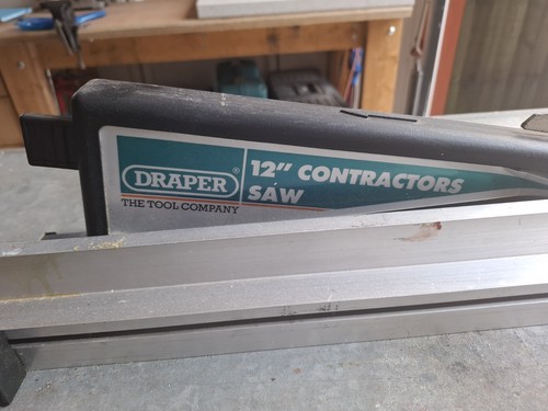 Draper contractors inch - draper,