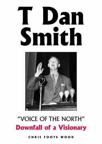 Dan smith voice of the - dan, "voice