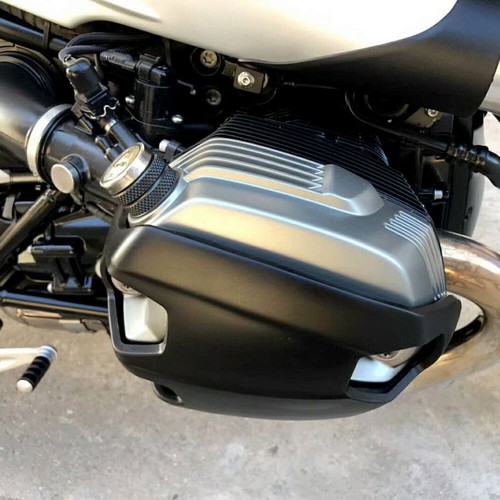 For bmw nine - for, 2014-2020