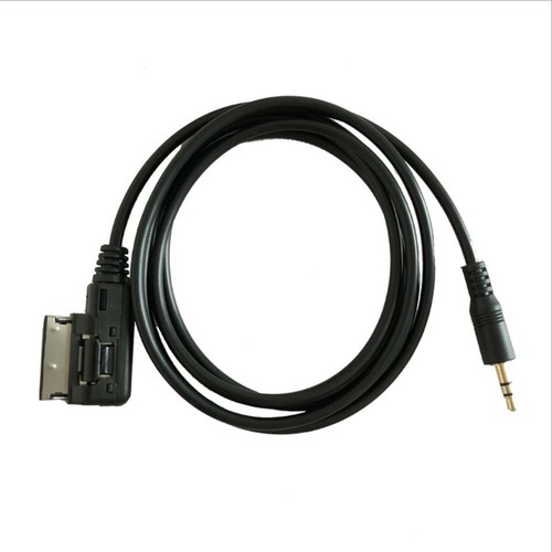 Interface ami mmi - mmi, to