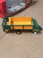 Britains - Pottinger